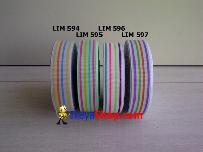 Pita LIM 594 597  large2